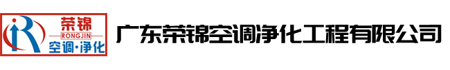 網站Logo